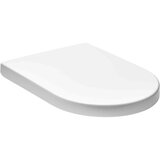 Vitra SIKOTSV0 S50 wc školjka s kompletom tece 9400400 | Shoptok.si