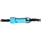 Merco Torbica za telefon Waist Pack II, (20401784) | Shoptok.si
