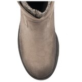 Maciejka 0624604008 Bež | shoptok.hr