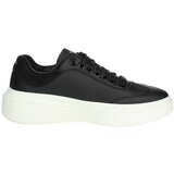 Skechers Visoke superge 185060 Črna | Shoptok.si