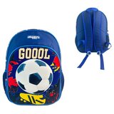 RANAC FOOTBALL MILLA 10/1101 | ePonuda.com