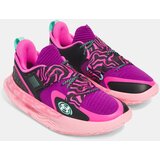 Under Armour Unisex shoes UA FLOW FUTR X 4 MM - unisex | Shoptok.si