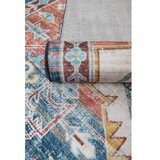  orijentalni tepih dove-vintage 160x220 cm 2600 g/m2 višebojni | Eponuda.com
