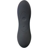 You2Toys RC vibracijski stimulator prostate "ANOS" (R553468) | Shoptok.si