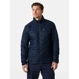 Helly Hansen muška jakna Lifaloft Insulator Cene