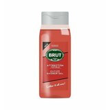 Brut Gel za tuširanje muški Attraction Totale 500ml | Eponuda.ba