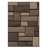 Conceptum Hypnose asr Crpt-102 višenamenski tepih (140 x 220 cm) | Eponuda.com