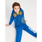 Sinsay Jogger donji dio trenirke Lego Ninjago | shoptok.hr