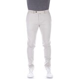 Briglia BG04 324009 Siva | shoptok.hr