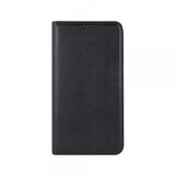  premium preklopna torbica xiaomi redmi note 7 / note 7 pro - črna Cene