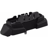 Thule kit 7044 Fixpoint - set adaptera za krovni nosač Cene