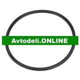 VW Tesnilo, črpalka goriva AUDI A6 A7 A8 4G0 131 357 | Shoptok.si