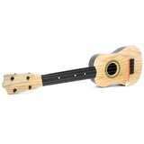 Gitara plastična Classic 57 cm – dječja gitara Svijetla | shoptok.hr