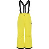 Lego Iconic ski pantalone, žuta - 110 Cene