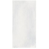 Billa cloud white 60X120 porc rect Cene