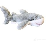  Plišana igračka AJKULA | Eponuda.com