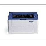 Xerox Phaser 3020i A4 laserski tiskalnik USB, Wifi Cene
