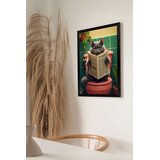 Wallity Slika Arthynmodel3348-16, 33x48 cm | Eponuda.ba