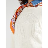 Polo Ralph Lauren Pulover 'RIEDNEE' boja pijeska | shoptok.hr