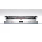 Bosch SMV4HVX45E Serie 4 ugradbena perilica posuđa za 13 mjesta | shoptok.hr