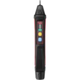 Uni-t UT12E-EU detektor napona | shoptok.hr