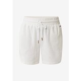 Mexx ženski šorts MF007304441W-110602 Cene