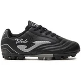 kopacke toledo jr hg za dečake