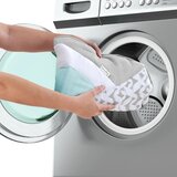 Kids II Dečija ljuljaška cradling swing- casidy Ingenuity | ePonuda.com