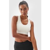 4f Women's Sports Bra Cijene