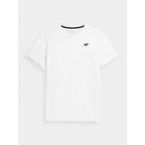 4f Men's Sports T-Shirt Cene