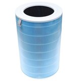 VHBW HEPA filter za Xiaomi Mi Air Purifier Pro H, BHR4282GL, RFID čip u