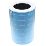 HEPA filter za Xiaomi Mi Air Purifier Pro H, BHR4282GL, RFID čip