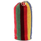  Brazilska Stolica za Jednu Osobu 480142B Žuto | shoptok.hr
