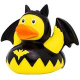 Lilalu Patkica - Dark Duck Costume - Rubber Duck Cene