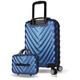 Zoozie Bags set kofera 2/1 MV7378 Cene