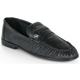 Steve Madden MUSE-SM Crna Cijene