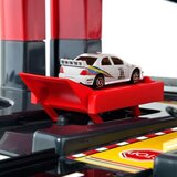 MOLTO garaža 3 kata + staze | shoptok.hr