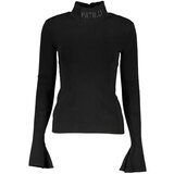 Patrizia Pepe Ženski džemper 2K0189K002 | ePonuda.com