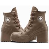 Converse Ženske patike chuck 70 de luxe heel Slike