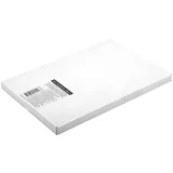 Etikete Forpus Eco 38 x 21,2 mm