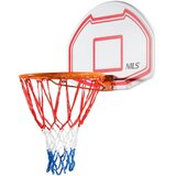 Nils Extreme Košarkaška tabla 71 x 45 cm | Shoptok.si