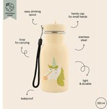 Trixie otroška steklenička 350 ml mrs. unicorn | Shoptok.si