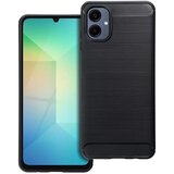 Carbon maska za SAMSUNG A06 5G black | Eponuda.ba