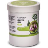 Paeonia Gavez gel Forte, 125 ml | Eponuda.com