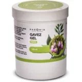 Gavez gel Forte, 125 ml