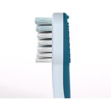 Suavinex Kids 2-6 y+ četkica za zube za djecu Blue 1 kom | shoptok.hr