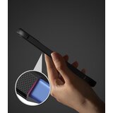 Ringke Onyx maska za Google Pixel 10A – crna | shoptok.hr