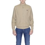 U.S. Polo Assn. Jakne ULAN 67459 53557 Bež Cene