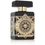 Parfem Black Gold Project Oud For Greatness 90 ml parfumska voda unisex | Shoptok.si