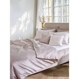 Curt Bauer POSTELJNINA 200/200 cm tkanina, damast večbarvno | Shoptok.si